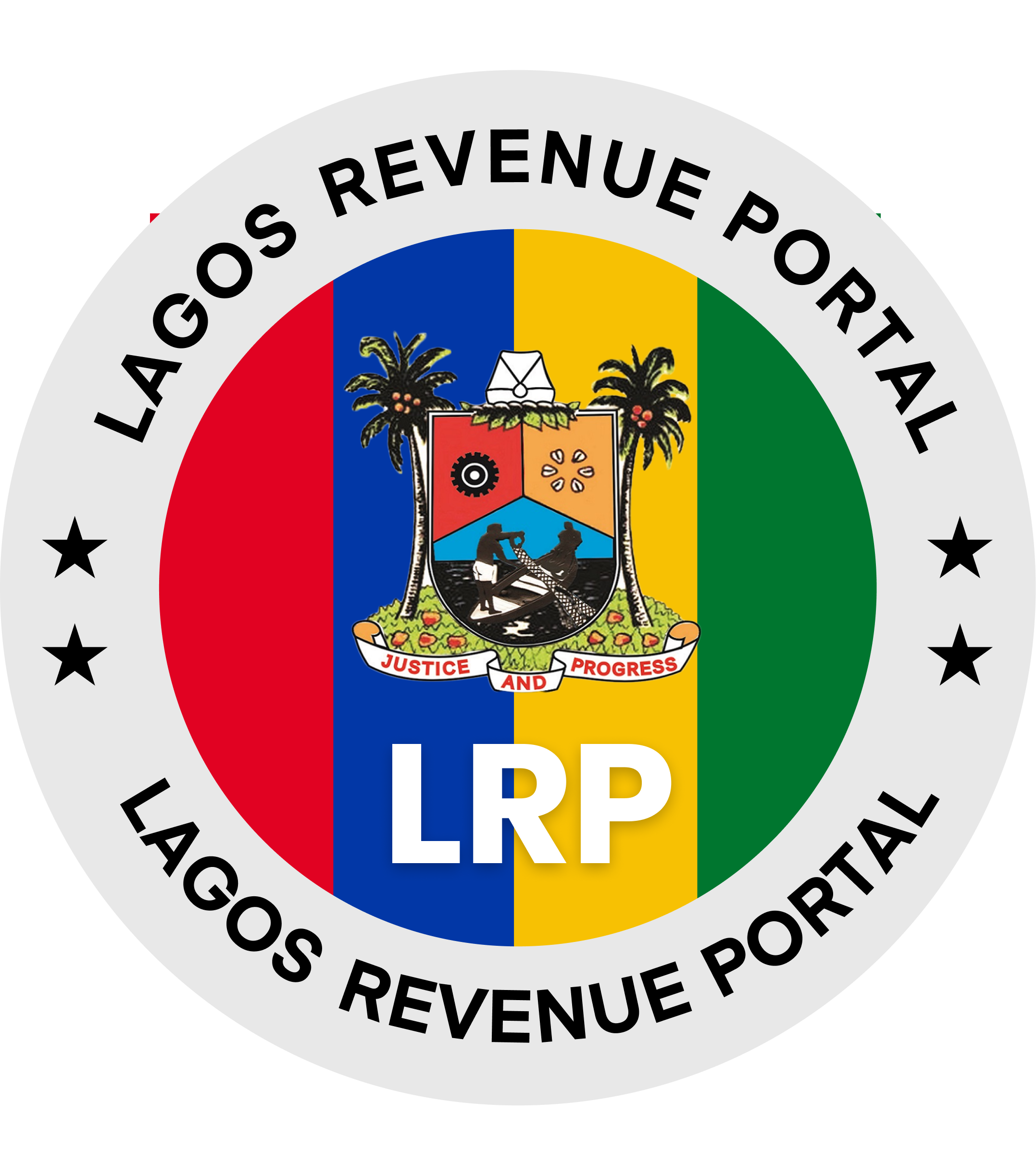lrp logo
